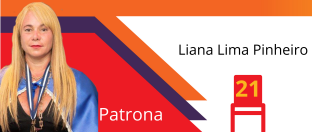 Liana Lima Pinheiro